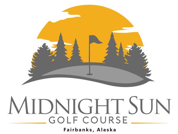 Course & Details - Midnight Sun Run