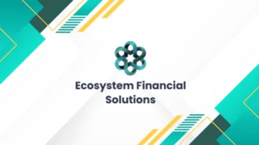 Global Ecosystem Financial Solutions