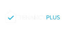 Tenancy Plus