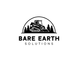 Bare Earth Solutions LLC