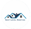 Next Level Roofing