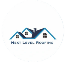 Next Level Roofing