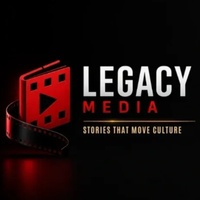 Legacy Media, LLC