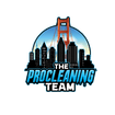 "Get The Pro Cleaning & Pro Service You Deserve."