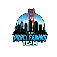 "Get The Pro Cleaning & Pro Service You Deserve."