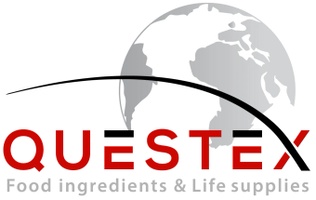 Questex Food Ingredients & Life Supplies