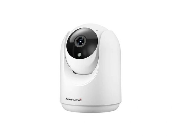 Mapleye Wifi Baby/Pet IP Camera
MY-E1P3-I3S-W/2