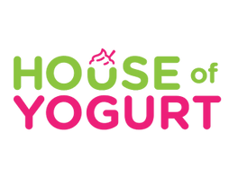 House of Yogurt