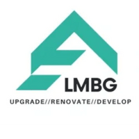 www.lmbglobal.co.uk