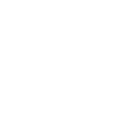 The Gambit Sports Group