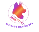 Royalty Canine Spa