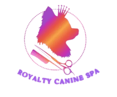 Royalty Canine Spa