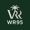 WR 95