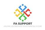 FA Support