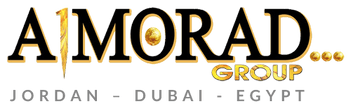 almoradgroup.com