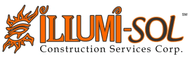Illumi-Sol Construction Services Corp.