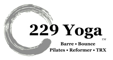 229 Yoga