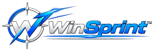 WinSprint™