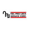 H&L Prolock Service