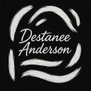 Destanee Anderson Studios