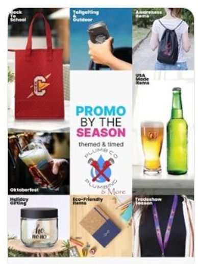Bags, Glasses, Drinkware