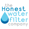 the Honest water filter company