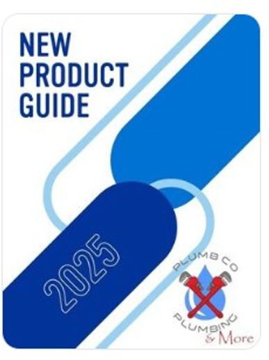 Promotional Products