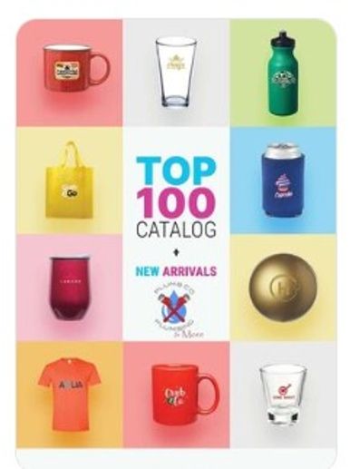 Drinkware, shirts, Glasses, Bags, Can Coolers