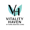 Vitality Haven