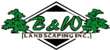BandWLandscapingInc.com