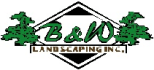 BandWLandscapingInc.com
