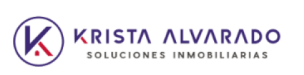 Krista Alvarado Soluciones Inmobiliarias