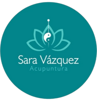 Sara Acupuntura
