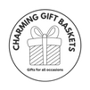 Charming Gift Baskets LLC