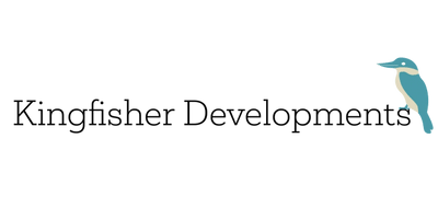 Kingfisher Developments