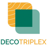 DECOTRIPLEX