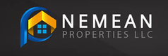 Nemean Properties, LLC