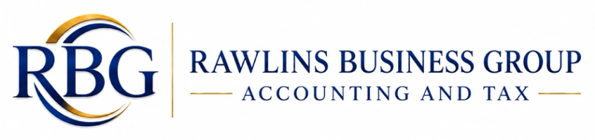 Rawlins Business Group 