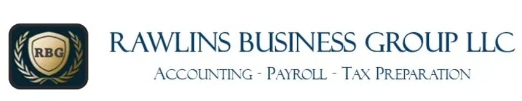 Rawlins Business Group 