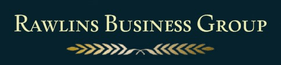 Rawlins Business Group 
