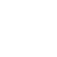 Tekapo Lakefront Suites & Studios