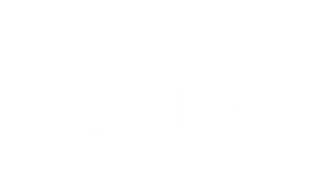 Tekapo Lakefront Suites & Studios