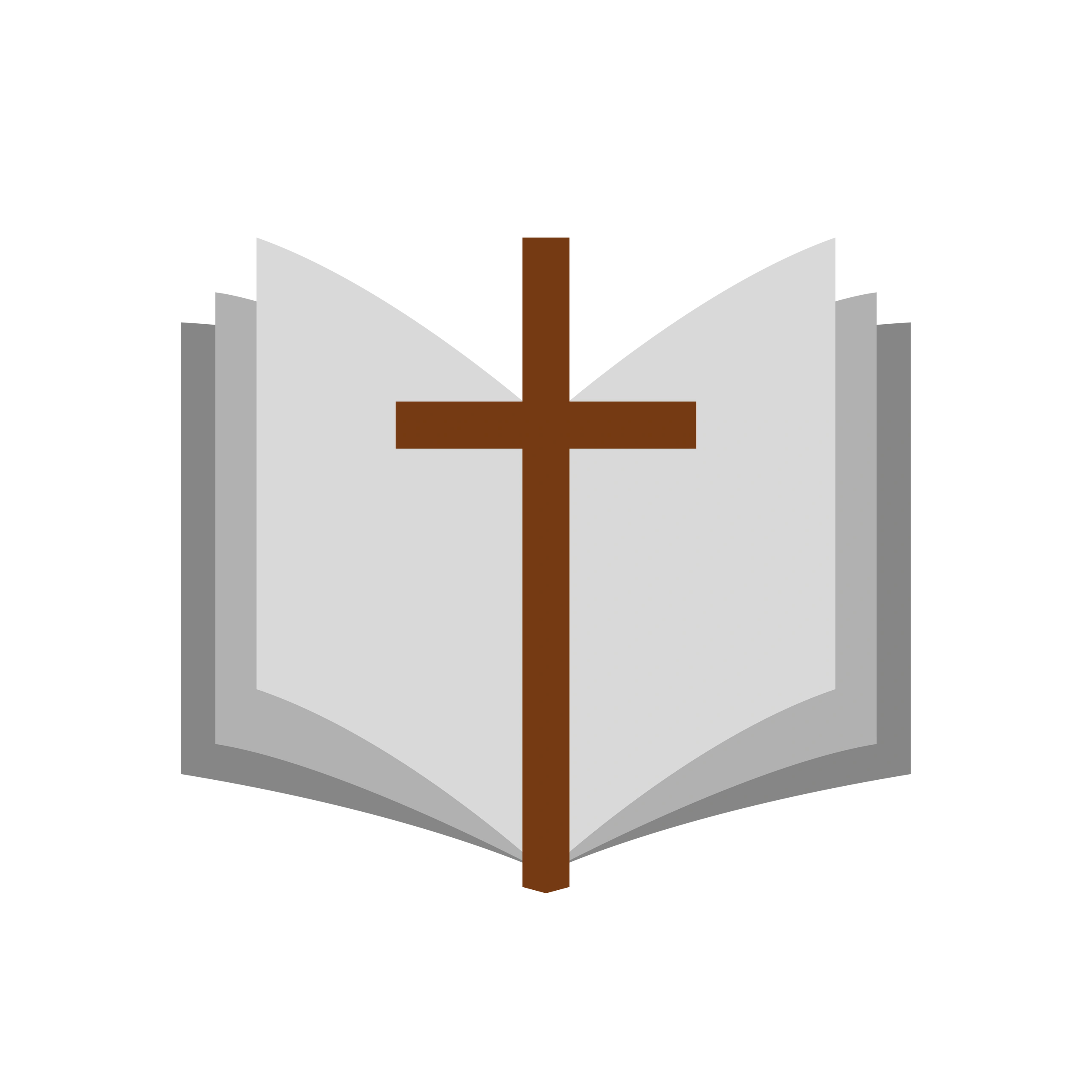star-finder.de