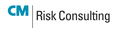 CM Risk Consulting