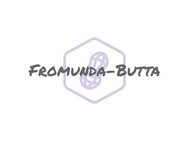 Fromunda-Butta