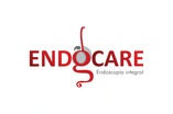 EndoCare