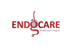 EndoCare