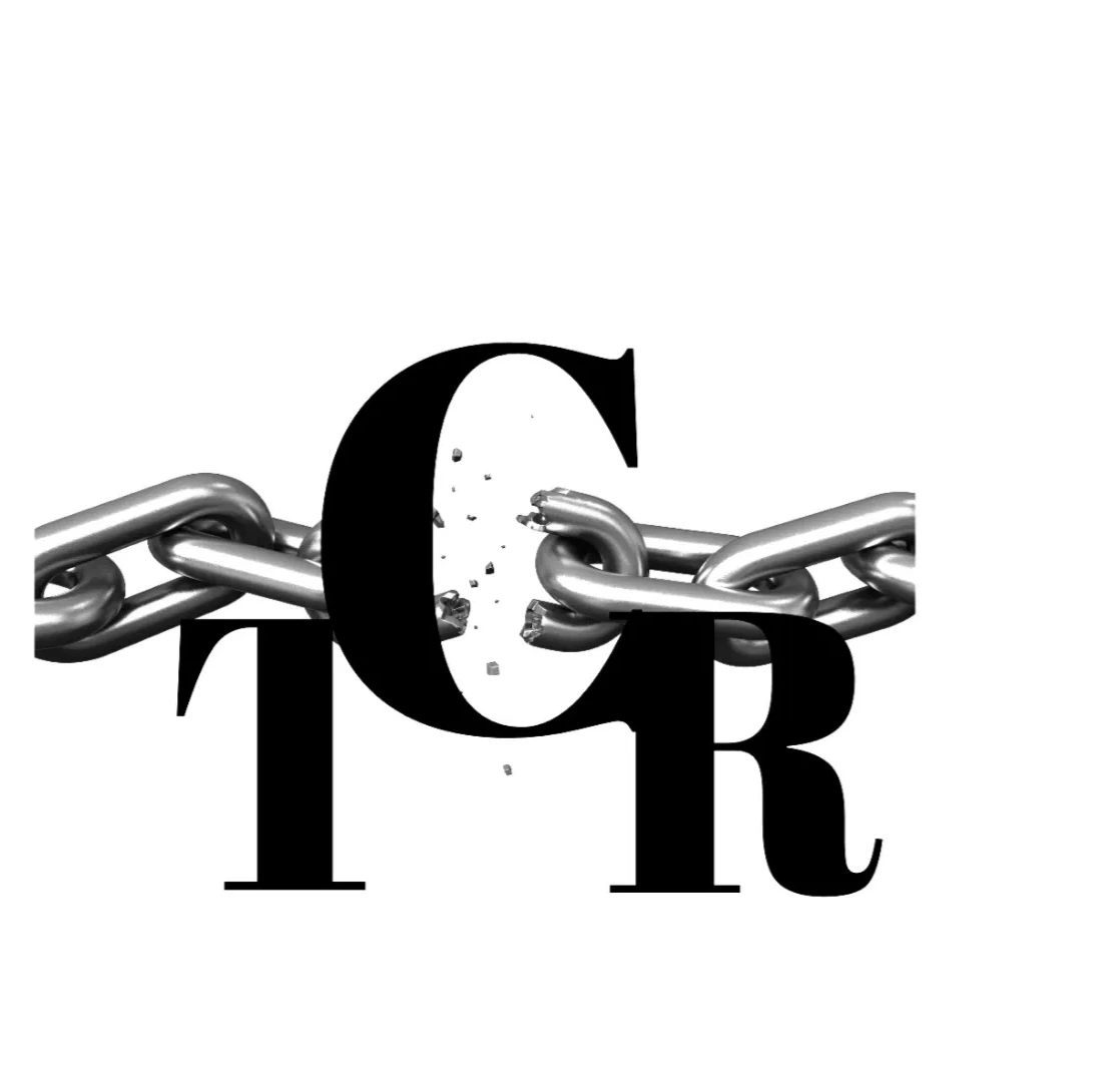 Capital Towing Recovery Capital towing recovery
