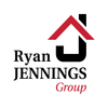 Ryan Jennings Group