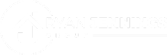 Ryan Jennings Group